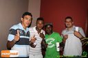 Filename=IMG_0030.jpg
Filesize=82KiB
Dimensions=790x526
Date added=May 17, 2014 IMG_0030.jpg