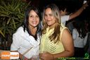 Filename=IMG_0032.jpg
Filesize=99KiB
Dimensions=790x526
Date added=May 17, 2014 IMG_0032.jpg