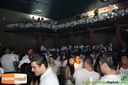 Filename=IMG_0035.jpg
Filesize=93KiB
Dimensions=790x526
Date added=May 17, 2014 IMG_0035.jpg