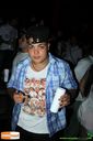 Filename=IMG_0049.jpg
Filesize=145KiB
Dimensions=790x1187
Date added=May 17, 2014 IMG_0049.jpg