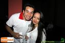Filename=IMG_0065.jpg
Filesize=71KiB
Dimensions=790x526
Date added=May 17, 2014 IMG_0065.jpg