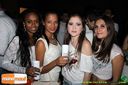 Filename=IMG_0075.jpg
Filesize=103KiB
Dimensions=790x526
Date added=May 17, 2014 IMG_0075.jpg