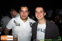 Filename=IMG_0077.jpg
Filesize=71KiB
Dimensions=790x526
Date added=May 17, 2014 IMG_0077.jpg