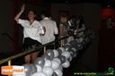 Filename=IMG_0093.jpg
Filesize=66KiB
Dimensions=790x526
Date added=May 17, 2014 IMG_0093.jpg