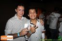 Filename=IMG_0101.jpg
Filesize=85KiB
Dimensions=790x526
Date added=May 17, 2014 IMG_0101.jpg