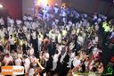 Filename=IMG_0112.jpg
Filesize=127KiB
Dimensions=790x526
Date added=May 17, 2014 IMG_0112.jpg