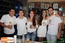 Filename=IMG_0126.jpg
Filesize=109KiB
Dimensions=790x526
Date added=May 17, 2014 IMG_0126.jpg
