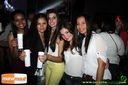 Filename=IMG_0141.jpg
Filesize=79KiB
Dimensions=790x526
Date added=May 17, 2014 IMG_0141.jpg