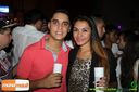 Filename=IMG_0193.jpg
Filesize=89KiB
Dimensions=790x526
Date added=May 17, 2014 IMG_0193.jpg