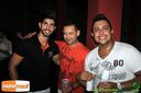 Filename=IMG_0198.jpg
Filesize=83KiB
Dimensions=790x526
Date added=May 17, 2014 IMG_0198.jpg