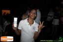 Filename=IMG_0201.jpg
Filesize=54KiB
Dimensions=790x526
Date added=May 17, 2014 IMG_0201.jpg
