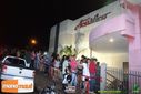 Filename=DSC04912.jpg
Filesize=101KiB
Dimensions=790x527
Date added=Feb 22, 2014 DSC04912.jpg