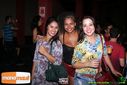 DSC04946.jpg