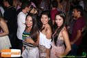 Filename=DSC04948.jpg
Filesize=100KiB
Dimensions=790x527
Date added=Feb 22, 2014 DSC04948.jpg