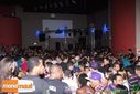 Filename=DSC04953.jpg
Filesize=103KiB
Dimensions=790x527
Date added=Feb 22, 2014 DSC04953.jpg