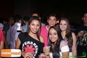 Filename=DSC04963.jpg
Filesize=88KiB
Dimensions=790x527
Date added=Feb 22, 2014 DSC04963.jpg