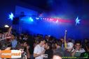 Filename=DSC04972.jpg
Filesize=82KiB
Dimensions=790x527
Date added=Feb 22, 2014 DSC04972.jpg