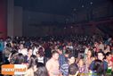 Filename=DSC05010.jpg
Filesize=103KiB
Dimensions=790x527
Date added=Feb 22, 2014 DSC05010.jpg