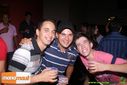 DSC05035.jpg