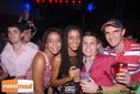 Filename=DSC05041.jpg
Filesize=87KiB
Dimensions=790x527
Date added=Feb 22, 2014 DSC05041.jpg
