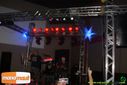 DSC05047.jpg