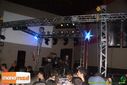 Filename=DSC05050.jpg
Filesize=105KiB
Dimensions=790x527
Date added=Feb 22, 2014 DSC05050.jpg