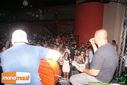 DSC05059.jpg
