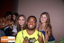 Filename=DSC05073.jpg
Filesize=81KiB
Dimensions=790x527
Date added=Feb 22, 2014 DSC05073.jpg