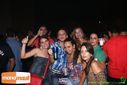 Filename=DSC05081.jpg
Filesize=84KiB
Dimensions=790x527
Date added=Feb 22, 2014 DSC05081.jpg