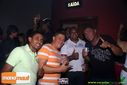 Filename=DSC05091.jpg
Filesize=73KiB
Dimensions=790x527
Date added=Feb 22, 2014 DSC05091.jpg