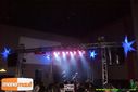 Filename=DSC05103.jpg
Filesize=77KiB
Dimensions=790x527
Date added=Feb 22, 2014 DSC05103.jpg