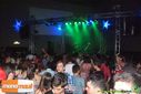 Filename=DSC05104.jpg
Filesize=94KiB
Dimensions=790x527
Date added=Feb 22, 2014 DSC05104.jpg