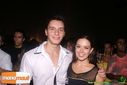 Filename=DSC05113.jpg
Filesize=62KiB
Dimensions=790x527
Date added=Feb 22, 2014 DSC05113.jpg