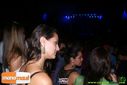 Filename=DSC05127.jpg
Filesize=62KiB
Dimensions=790x527
Date added=Feb 22, 2014 DSC05127.jpg