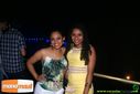 Filename=DSC05140.jpg
Filesize=66KiB
Dimensions=790x527
Date added=Feb 22, 2014 DSC05140.jpg