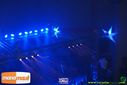 Filename=DSC05199.jpg
Filesize=62KiB
Dimensions=790x527
Date added=Feb 22, 2014 DSC05199.jpg