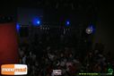 Filename=DSC05220.jpg
Filesize=62KiB
Dimensions=790x527
Date added=Feb 22, 2014 DSC05220.jpg