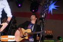 Filename=DSC05225.jpg
Filesize=83KiB
Dimensions=790x527
Date added=Feb 22, 2014 DSC05225.jpg
