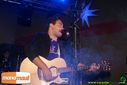 Filename=DSC05231.jpg
Filesize=72KiB
Dimensions=790x527
Date added=Feb 22, 2014 DSC05231.jpg
