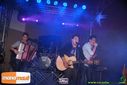 Filename=DSC05237.jpg
Filesize=85KiB
Dimensions=790x527
Date added=Feb 22, 2014 DSC05237.jpg