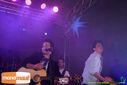 Filename=DSC05239.jpg
Filesize=65KiB
Dimensions=790x527
Date added=Feb 22, 2014 DSC05239.jpg