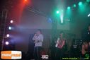 DSC05249.jpg