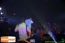 DSC05255.jpg