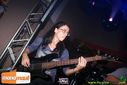 DSC05265.jpg