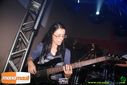 DSC05266.jpg