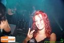 Filename=DSC05273.jpg
Filesize=77KiB
Dimensions=790x527
Date added=Feb 22, 2014 DSC05273.jpg