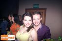 Filename=DSC05281.jpg
Filesize=74KiB
Dimensions=790x527
Date added=Feb 22, 2014 DSC05281.jpg