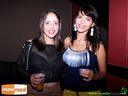 Filename=DSC09786.jpg
Filesize=71KiB
Dimensions=790x593
Date added=Mar 22, 2014 DSC09786.jpg