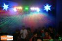 Filename=DSC09791.jpg
Filesize=61KiB
Dimensions=790x527
Date added=Mar 22, 2014 DSC09791.jpg