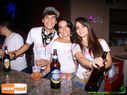 Filename=DSC09809.jpg
Filesize=97KiB
Dimensions=790x592
Date added=Mar 22, 2014 DSC09809.jpg